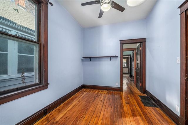 3953 Wyoming Street, Kansas City, MO 64111