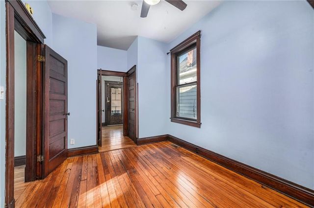 3953 Wyoming Street, Kansas City, MO 64111