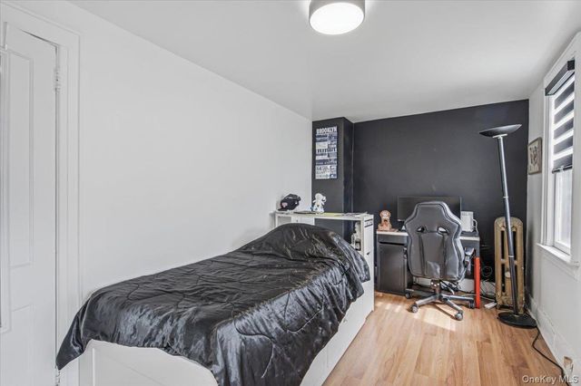 94-26 210th Street, Queens Village, NY 11428