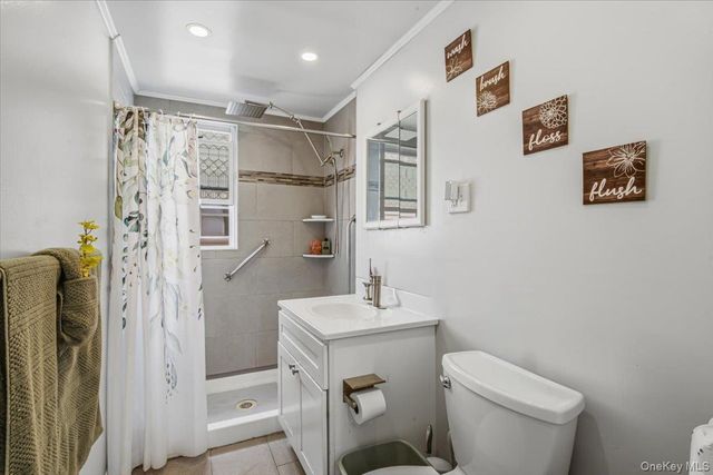 94-26 210th Street, Queens Village, NY 11428