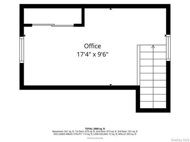 94-26 210th Street, Queens Village, NY 11428
