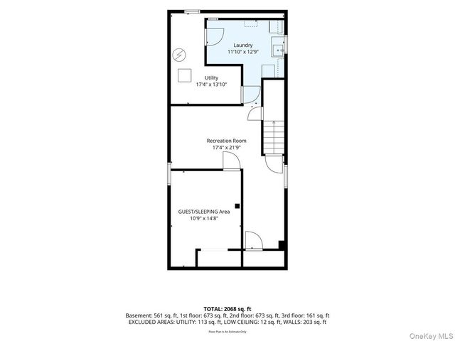 94-26 210th Street, Queens Village, NY 11428