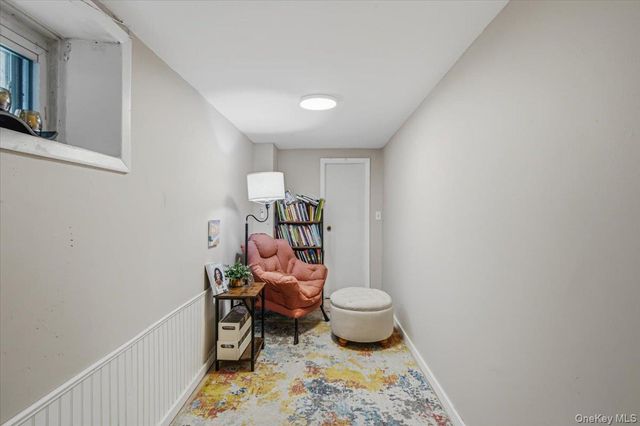 94-26 210th Street, Queens Village, NY 11428