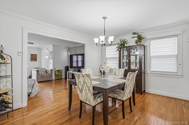 94-26 210th Street, Queens Village, NY 11428