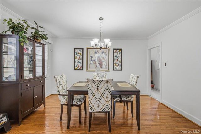 94-26 210th Street, Queens Village, NY 11428