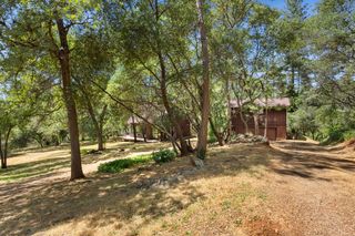 17271 Little Clear Creek, Grass Valley, CA 95949