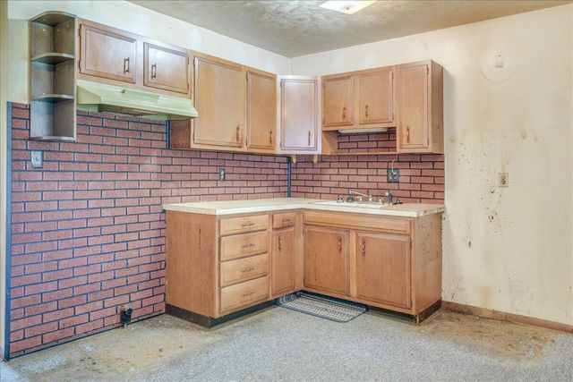 913 Roosevelt Court, Newark, OH 43055