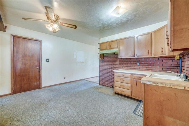 913 Roosevelt Court, Newark, OH 43055