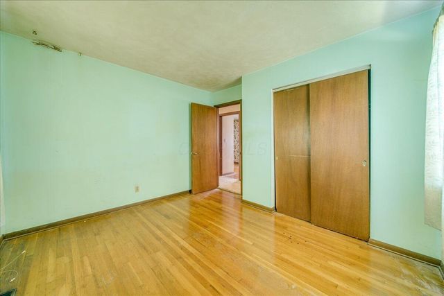 913 Roosevelt Court, Newark, OH 43055