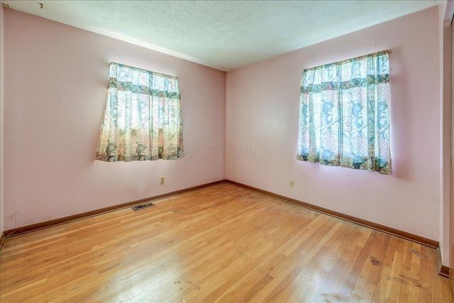 913 Roosevelt Court, Newark, OH 43055