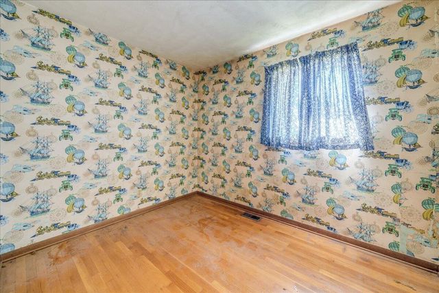 913 Roosevelt Court, Newark, OH 43055