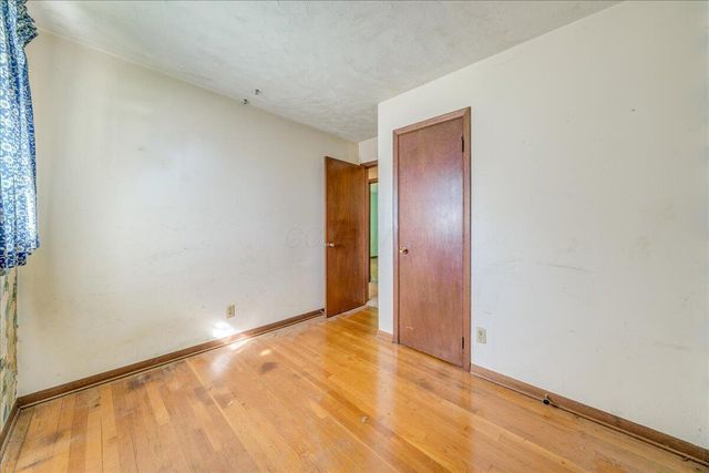 913 Roosevelt Court, Newark, OH 43055