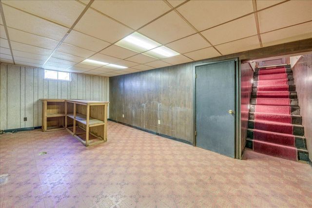 913 Roosevelt Court, Newark, OH 43055