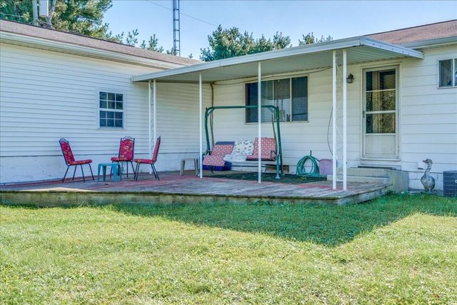 913 Roosevelt Court, Newark, OH 43055