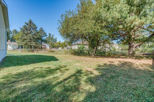 913 Roosevelt Court, Newark, OH 43055