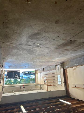 913 Roosevelt Court, Newark, OH 43055