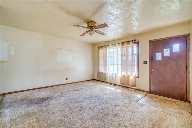 913 Roosevelt Court, Newark, OH 43055