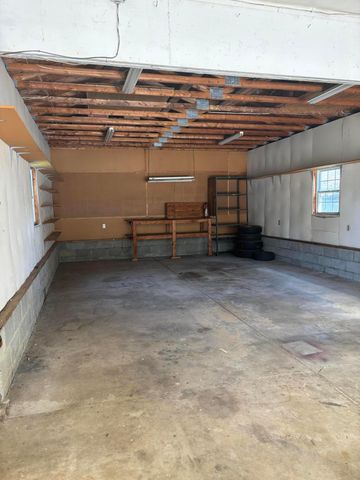 913 Roosevelt Court, Newark, OH 43055