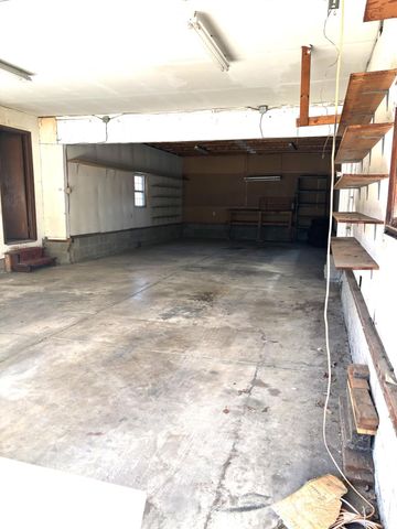 913 Roosevelt Court, Newark, OH 43055