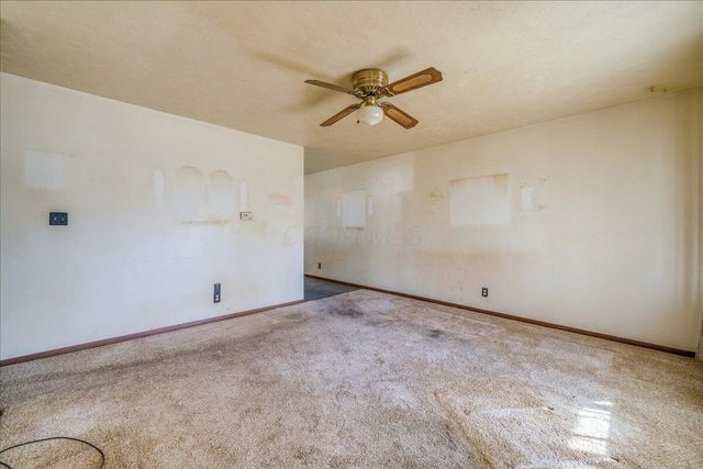 913 Roosevelt Court, Newark, OH 43055