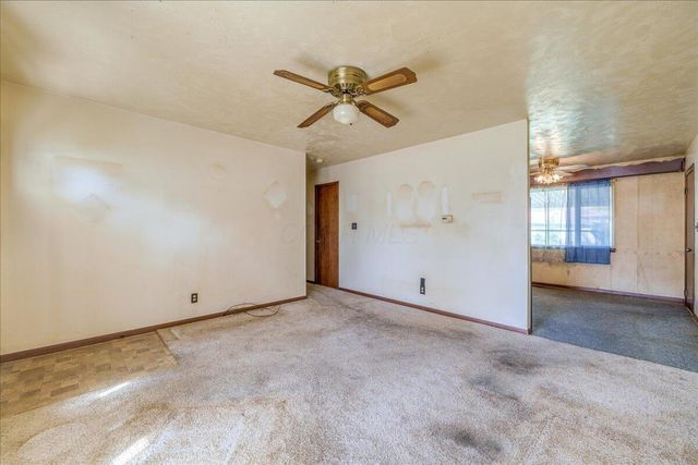 913 Roosevelt Court, Newark, OH 43055