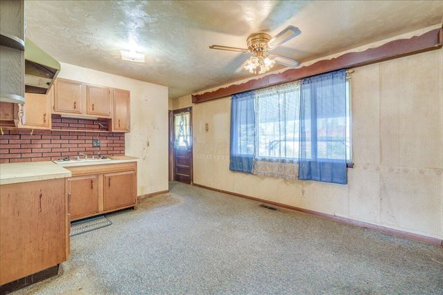 913 Roosevelt Court, Newark, OH 43055