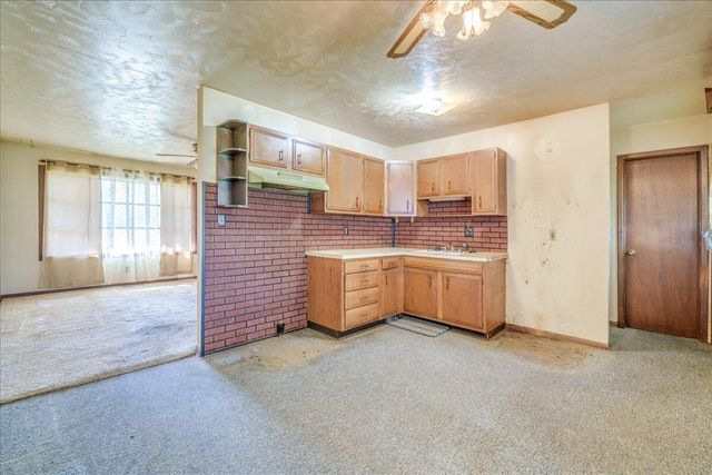 913 Roosevelt Court, Newark, OH 43055