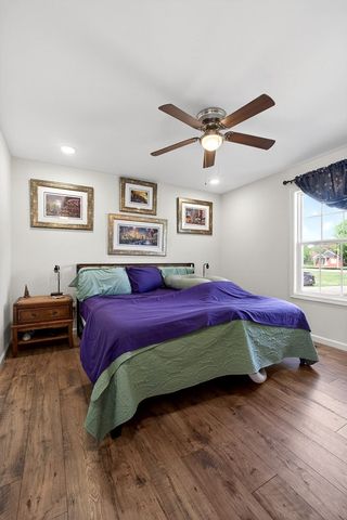8664 Old Kentucky Rd, Sparta, TN 38583