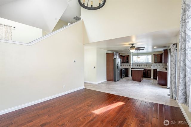 16927 121st Avenue E, Puyallup, WA 98374