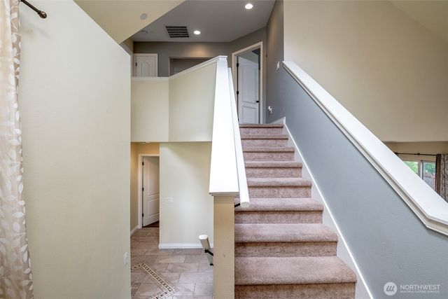 16927 121st Avenue E, Puyallup, WA 98374