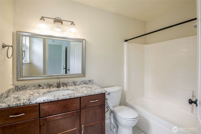 16927 121st Avenue E, Puyallup, WA 98374