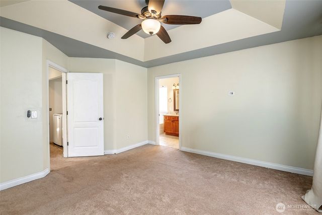 16927 121st Avenue E, Puyallup, WA 98374