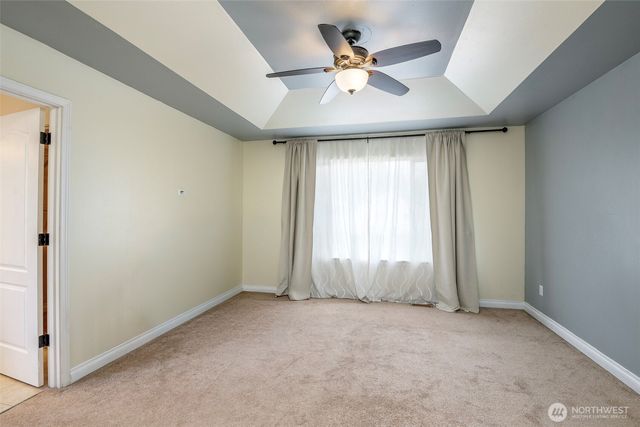 16927 121st Avenue E, Puyallup, WA 98374