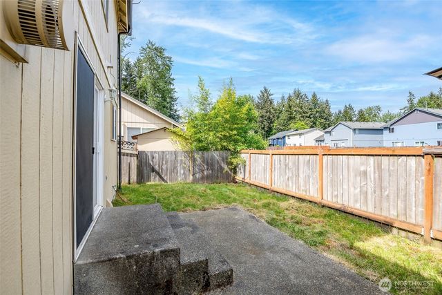 16927 121st Avenue E, Puyallup, WA 98374