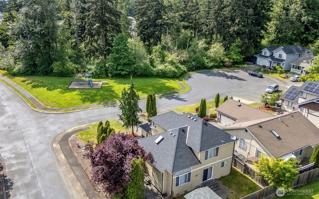 16927 121st Avenue E, Puyallup, WA 98374