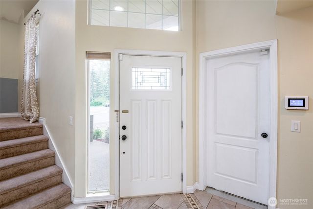 16927 121st Avenue E, Puyallup, WA 98374