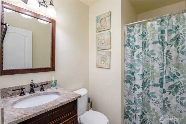 16927 121st Avenue E, Puyallup, WA 98374