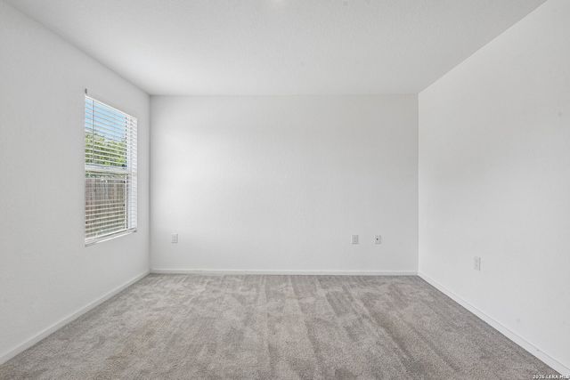 5750 Repeating Way, Von Ormy, TX 78073