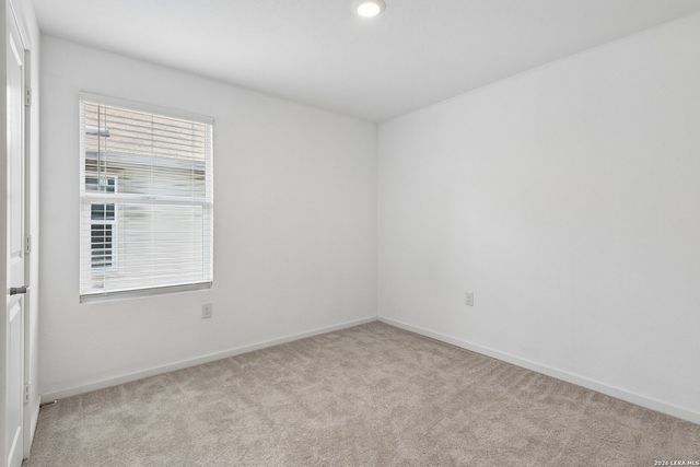 5750 Repeating Way, Von Ormy, TX 78073