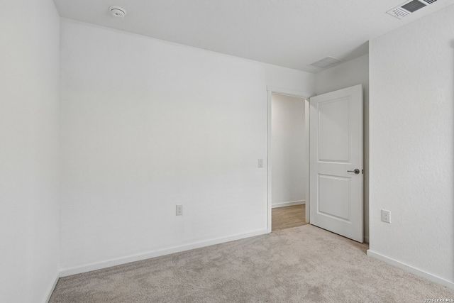5750 Repeating Way, Von Ormy, TX 78073