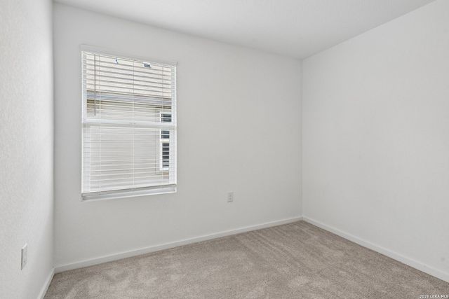 5750 Repeating Way, Von Ormy, TX 78073