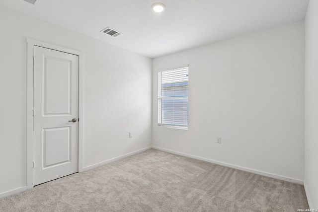 5750 Repeating Way, Von Ormy, TX 78073