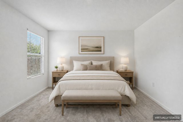 5750 Repeating Way, Von Ormy, TX 78073