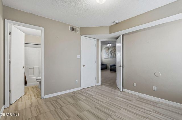 3424 TIERRA CROMO Drive, El Paso, TX 79938