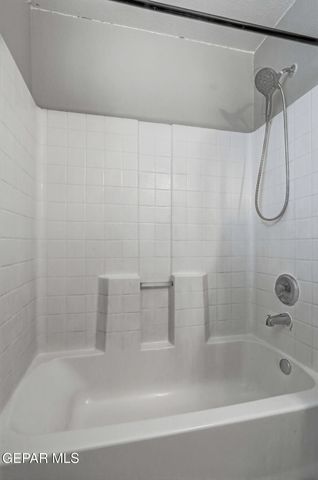 3424 TIERRA CROMO Drive, El Paso, TX 79938