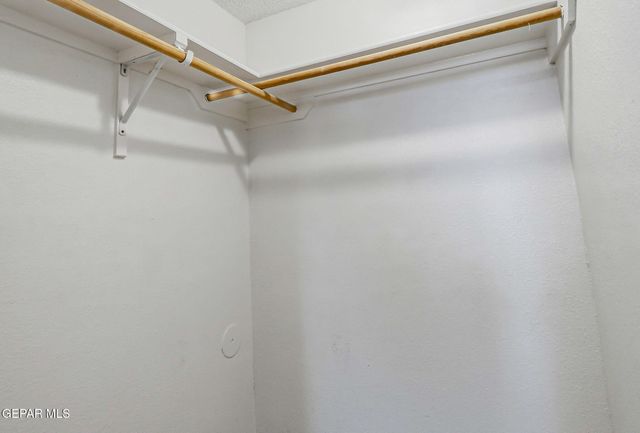 3424 TIERRA CROMO Drive, El Paso, TX 79938