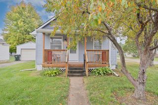 2239 AVENUE H, Council Bluffs, IA 51501