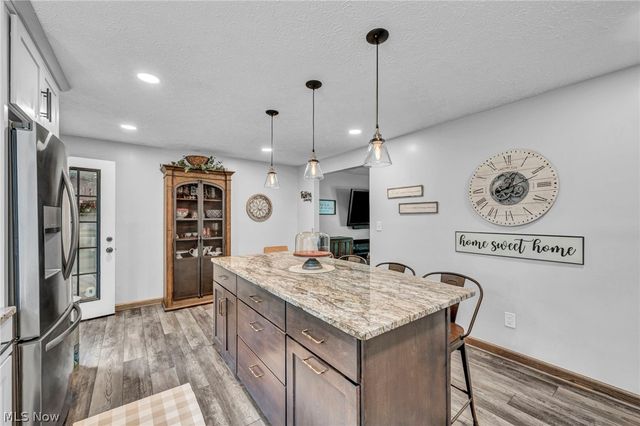 2322 Westport Drive, Akron, OH 44312