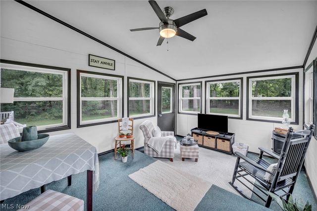 2322 Westport Drive, Akron, OH 44312