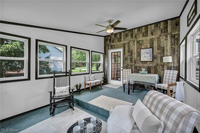 2322 Westport Drive, Akron, OH 44312